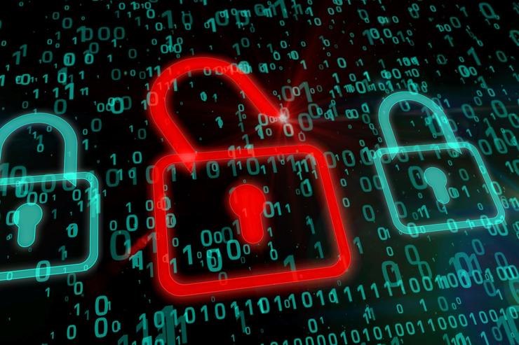 Capa: Baixar Curso Ataques DoS/DDoS com Kali Linux - Clécius Wilton