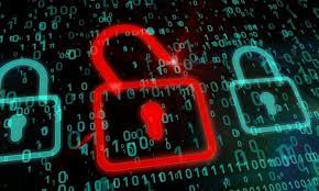 Capa: Baixar Curso Ataques DoS/DDoS com Kali Linux - Clécius Wilton