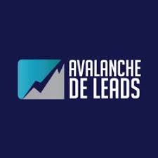 Capa: Download Avalanche de Leads: Baixar Curso para Alavancar Vendas