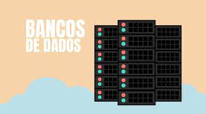 Capa: Baixar Curso Bancos de Dados SQL e NoSQL Udemy Completo