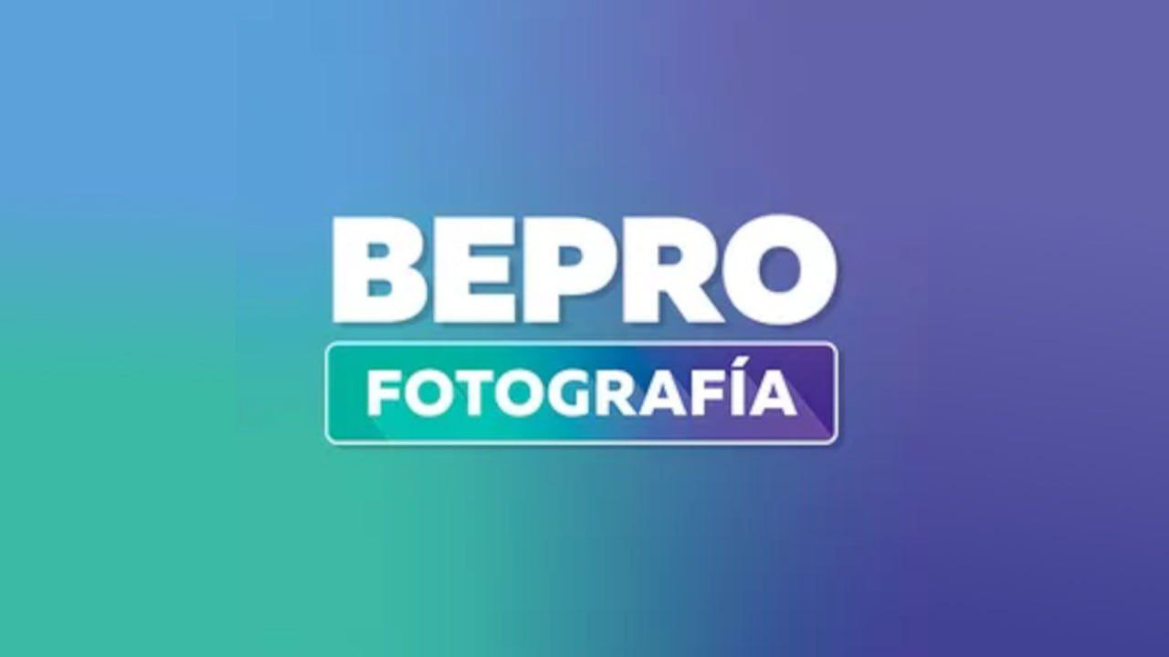 Capa: Be Pro Fotografia Rafael Ferreira: Download Completo em Alta Resolução
