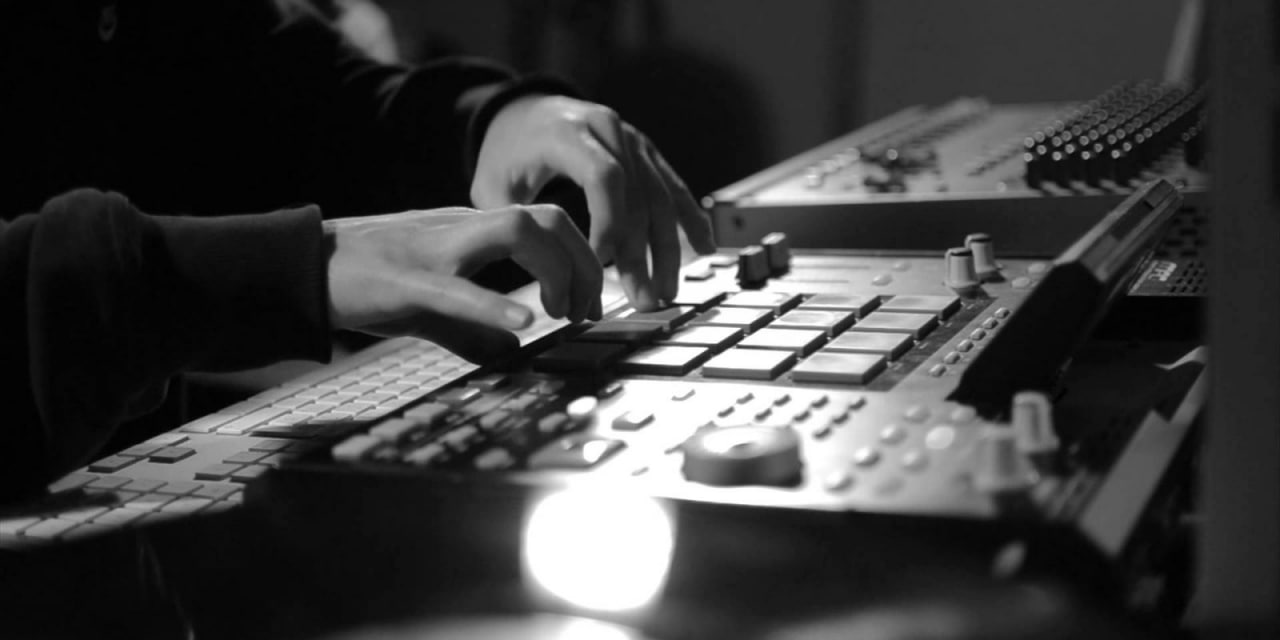 Capa: Beatmaker 1.0 Pêpa Beatmaker: Baixar Curso Completo Agora
