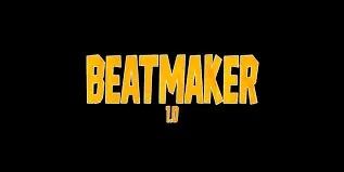 Capa: Beatmaker 1.0 Pepa Beatmaker: Baixe Agora o Curso Completo!