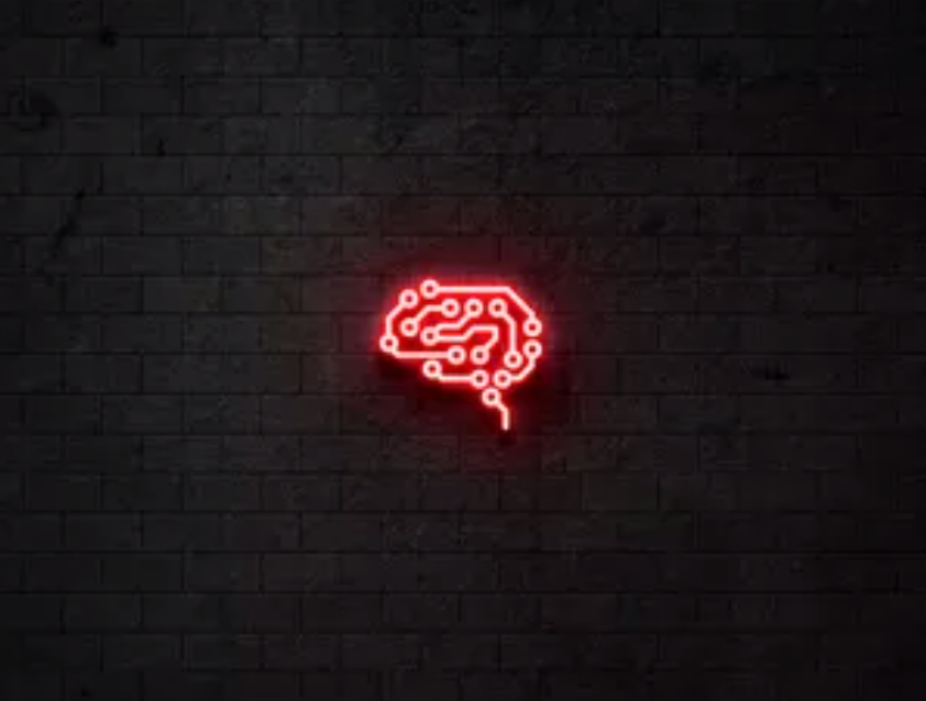 Capa: Biohack Academy: Baixe Agora o Curso de Produtividade com Rodrigo Barbi
