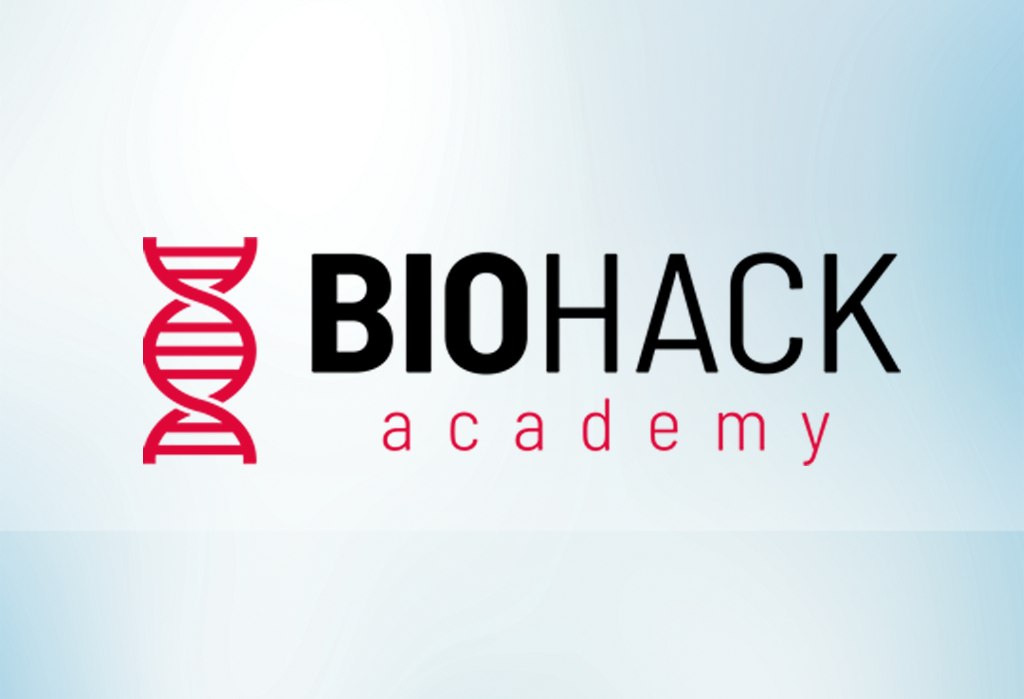 Capa: Biohack Academy Rodrigo Barbi: Baixar Curso Completo Agora!