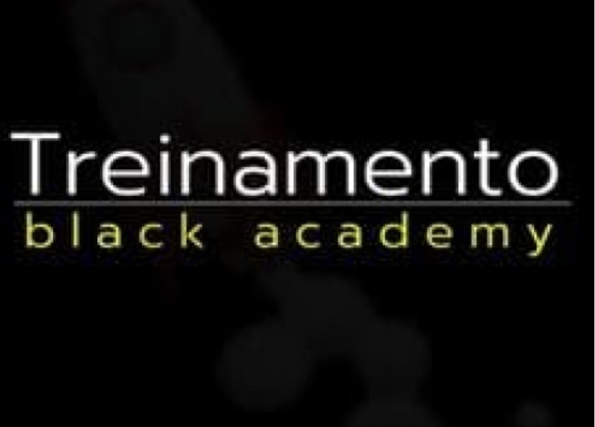 Capa: Black Academy Borges: Baixe Agora o Guia Definitivo