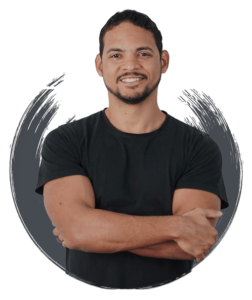 Capa: Baixar Black Belt 10x SEO Bruno Medeiros | Curso Completo