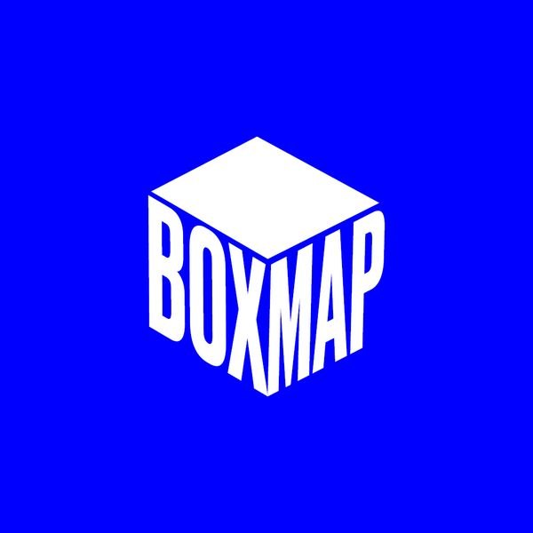 Capa: BoxMap: Baixar Curso Design de Embalagens Raphael Iglesias