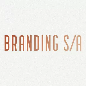 Capa: BRANDING S/A Download: Domine a Formação de Marcas Completas