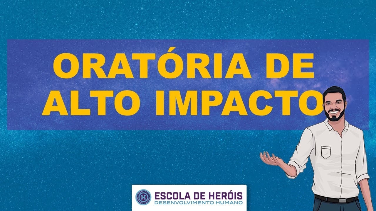 Capa: Brasil Paralelo - A Destruição da Política: Download Completo