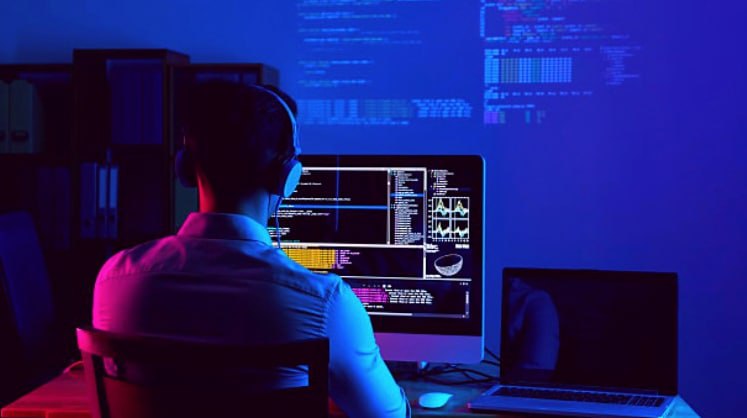 Capa: Bug Bounty Siririco: Baixe o Bootcamp de Pentest Web!