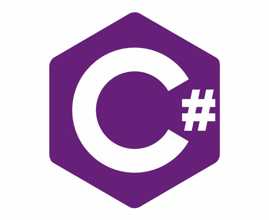 Capa: Baixar Curso C# Completo Cod3r: Do Básico ao Avançado