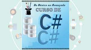 Capa: Download C# Completo Cod3r: Domine a Programação Agora!