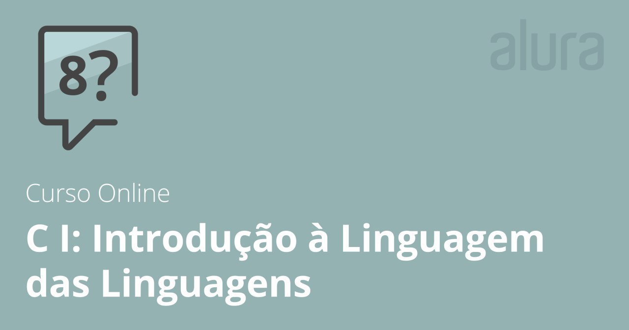 Capa: Baixar C#: O Guia Completo de Linguagem de Programação
