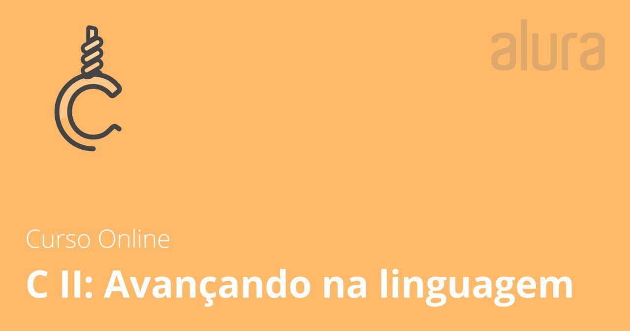 Capa: C# II: Baixar Curso Alura Completo com Conteúdo de Ponta