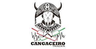 Capa: Cangaceiro Trader: Baixe Agora o Método de Fluxo!