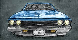 Capa: Curso Car Hacking de Mainak Sadhukhan: Download Completo