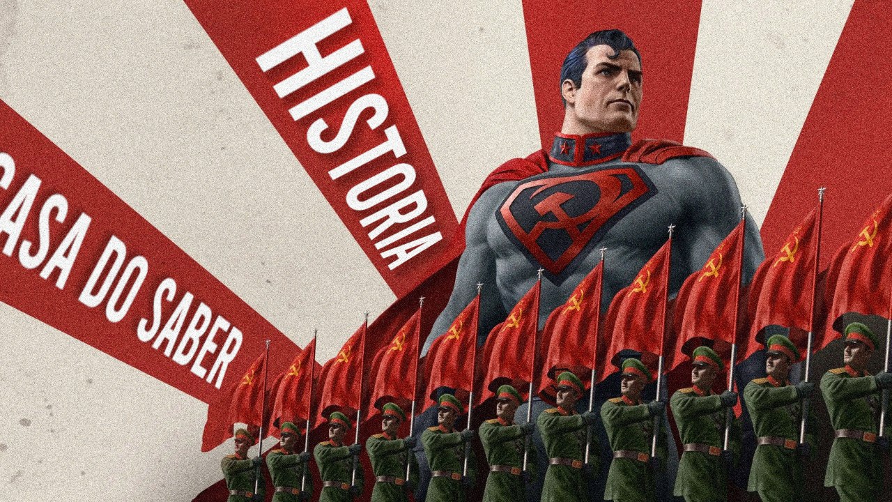 Capa: Casa do Saber: Download Completo e História do Curso