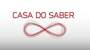 Capa: Baixar Curso Casa do Saber Mente: Domine Sua Mente