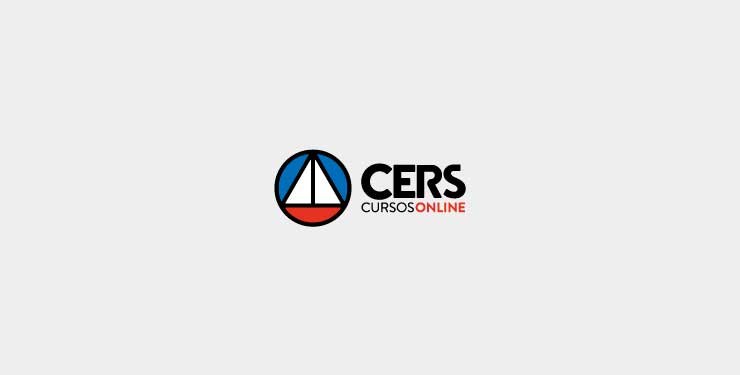 Capa: Baixar CERS 2023 AGU Advogado da União: Reta Final Completa