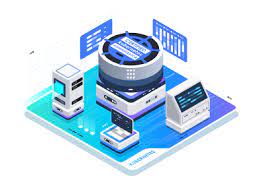 Capa: CKA Download: Certificação Kubernetes Admin com Testes
