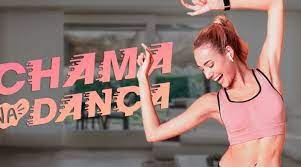 Capa: Baixar Chama na Dança BTFIT: Curso Completo 2020 Download
