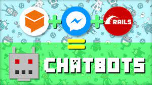 Capa: Baixar Chatbots Incríveis sem Programar - Glauber Silva