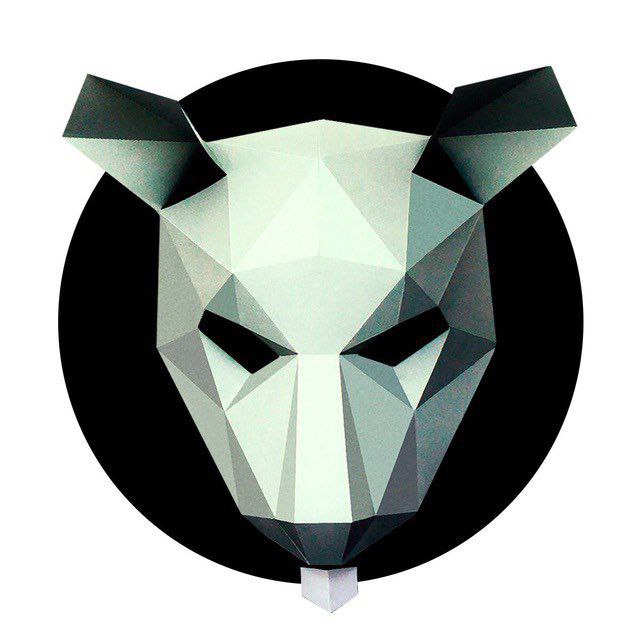 Capa: Baixe Agora: Clube Black Rat - Acesso Completo e Definitivo!