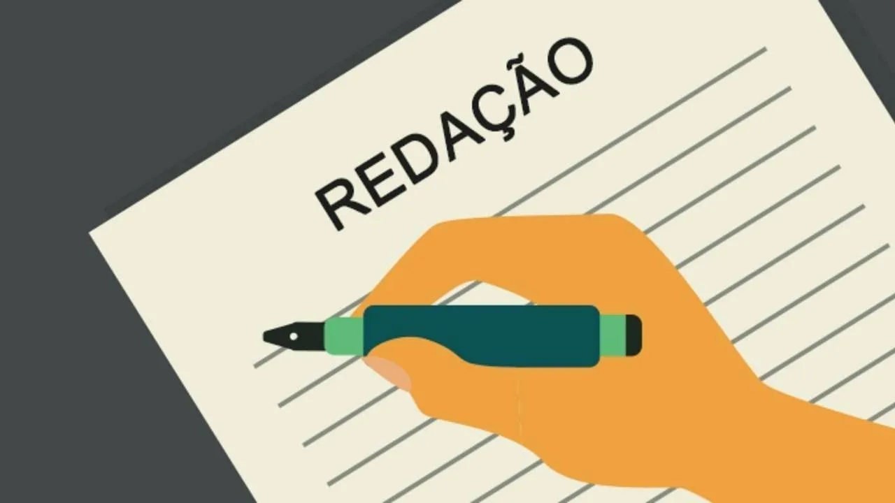 Capa: CLUBE DE REDAÇÃO 900+: Baixe o Curso Completo Aqui!