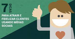 Capa: Baixar Curso [Nome do Curso] e Domine Vendas Online Agora!