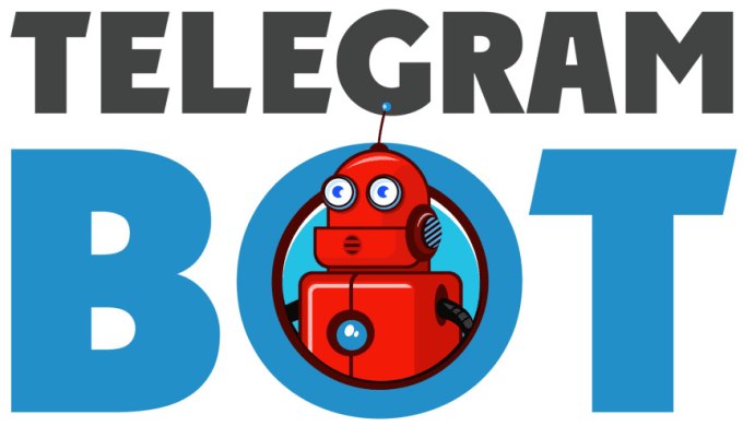 Capa: Baixe Agora: Robôs Telegram Python por Rafael F.V.C.