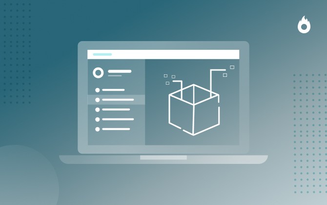 Capa: Baixar Curso: Seu Primeiro Produto Digital do Zero