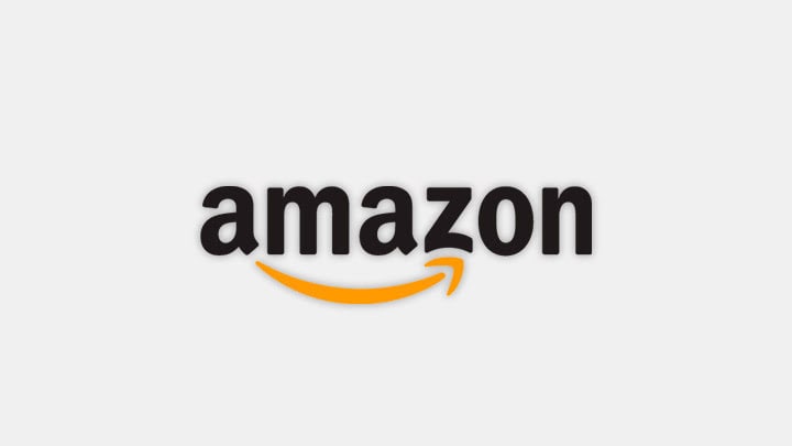 Capa: Baixar Alberto Amazon FBA: Criar Marca e Vender