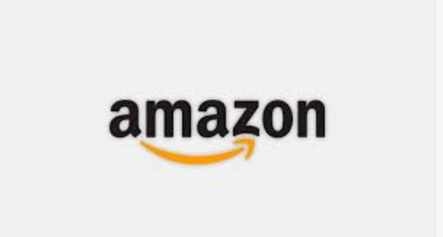 Capa: Como Criar Sua Marca na Amazon: Baixar Curso Alberto FBA