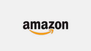 Capa: Como Criar Sua Marca na Amazon: Download Essencial