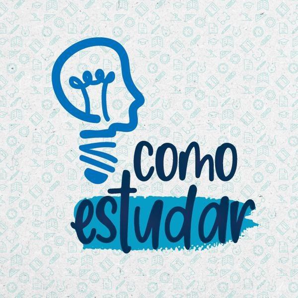 Capa: Baixar Curso Como Estudar Renata Peluso: Domine o Aprendizado!