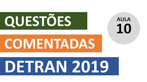 Capa: Baixar Curso Teórico Detran LegTransito: Aprovado!