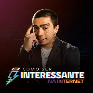 Capa: Baixar Curso Whindersson Nunes: Marketing de Influência Lucrativo