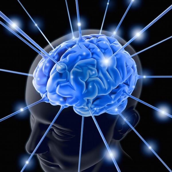 Capa: Baixar Curso WhatsApp Marketing: Henri de Paiva Download Completo