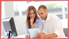 Capa: Dropshipping Jhon Lima: Baixe o Curso Completo Agora!
