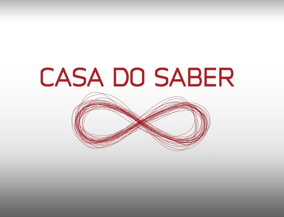 Capa: Baixar Casa do Saber: Filosofia Completa em 341GB