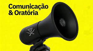 Capa: Comunicação e Oratória Conquer: Baixe Agora!