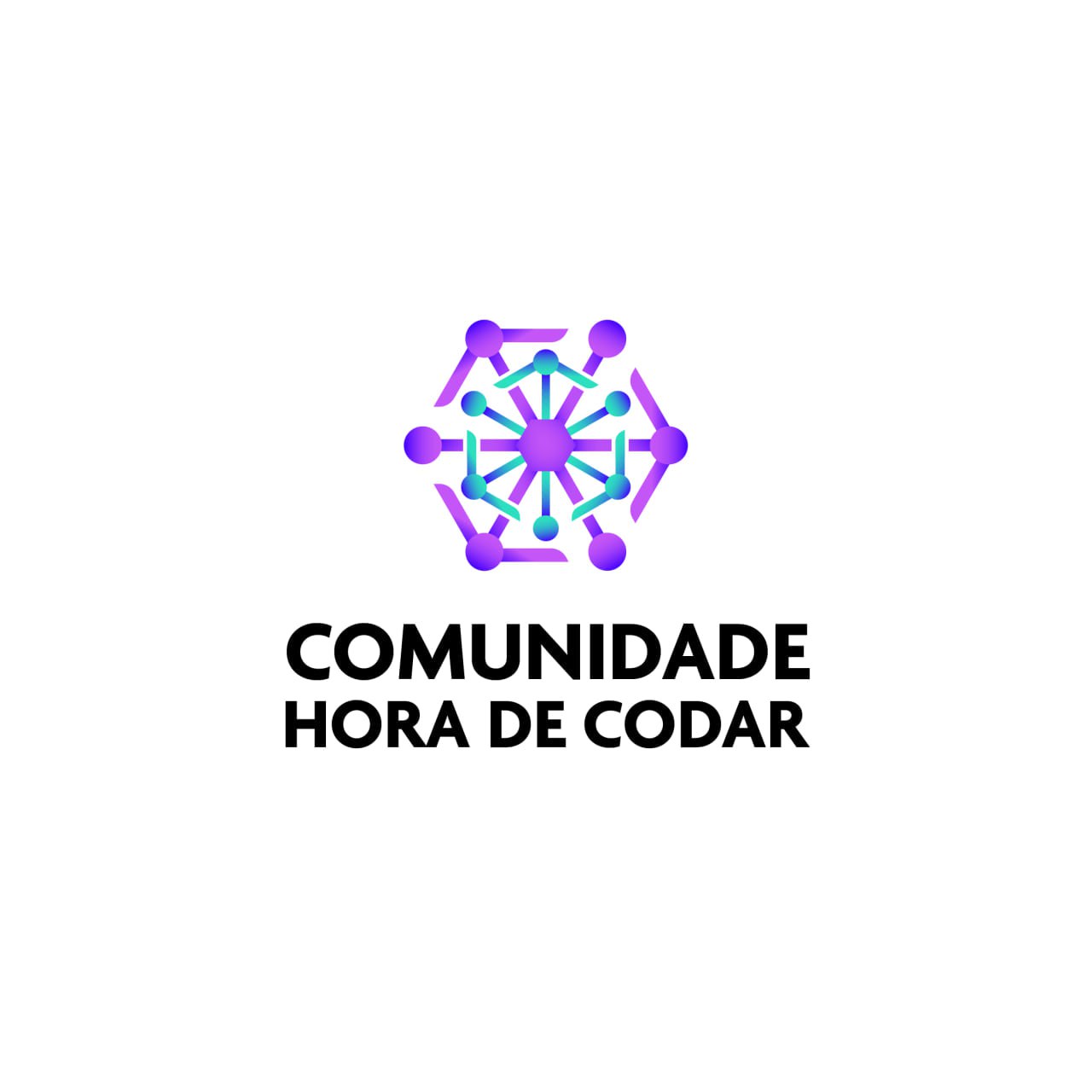 Capa: Comunidade Hora de Codar Battisti: Baixe Agora!