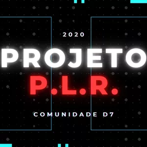 Capa: Comunidade PLR Bero: Baixar Acesso Completo Agora!