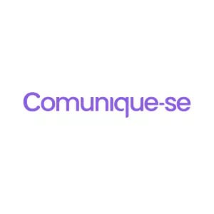 Capa: Baixar Curso “Comunique-se” Cíntia Chagas: Domine a Arte da Oratória!