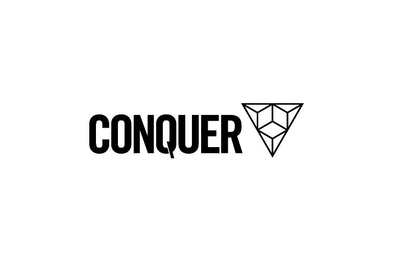 Capa: Conquer: Baixar Curso Completo Para Vender Mais
