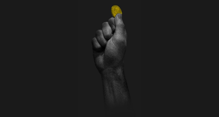 Capa: Conquer Inteligência Financeira: Download do Curso Completo