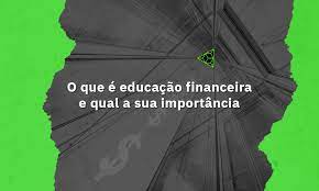 Capa: Conquer Inteligência Financeira: Baixar Curso Completo Agora!