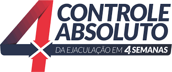 Capa: Baixe o Treinamento CAE4S: Domine a Ejaculação em 4 Semanas