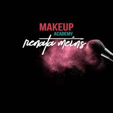Capa: Makeup Academy Renata Meins: Download do Curso Completo